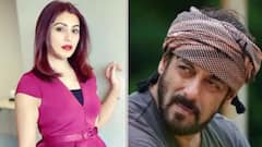 Top Entertainment News Today: কংগ্রেসে রিমি সেন, সলমন খানের নতুন ছবির মুক্তির দিন ঘোষণা, এক নজরে বিনোদনের সেরা খবর