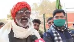 UP Elections 2022: Whom will the people of Hathras support? | Chunavi Chaupal