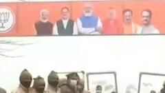 UP Elections 2022 | Countdown begins for Phase 1, all eyes on Western UP