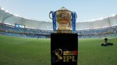 IPL 2022માં અમદાવાદ ફ્રેન્ચાઈઝીએ ટીમનું નામ જાહેર કર્યું, જાણો શું નામ રાખાવામાં આવ્યું ?