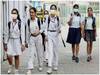 Gujarat School Reopening: गुजरात में आज खुलेंगे स्कूल, मुख्यमंत्री भूपेंद्र पटेल और राज्य की कोर कमेटी में लिया गया फैसला
