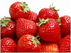 Covid-19: कोविड-19 के दौरान सर्दी-खांसी में भूलकर भी न खाएं ये चीजें, बिगड़ सकती है तबीयत