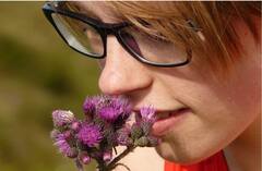 ਕੋਰੋਨਾ ਬਣਿਆ ਇਸ ਮਹਿਲਾ ਲਈ ਵਰਦਾਨ, ਸਰੀਰ 'ਚ ਵਾਪਸ ਆ ਗਈ ਇਹ ਸ਼ਕਤੀ