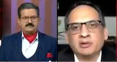 UP Elections 2022: Will BJP make a comeback due to their schemes? | Opinion Poll