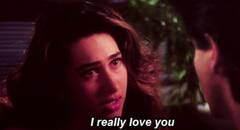 Bollywood Valentine: फिल्मी स्टाइल में इस वैलेंटाइन डे पर भूल से न करें ये गलतियां, पड़ सकती हैं भारी