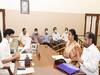 RK Roja: ఏపీలోని తమిళుల సమస్యలు పరిష్కరించండి, సీఎం స్టాలిన్ ను కలిసిన ఎమ్మెల్యే రోజా