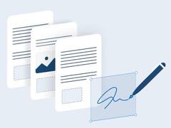 e-Sign Tips: સ્માર્ટફોનમાં e-Sign કરવી છે ખુબ આસાન, બસ અપનાવો આ ટ્રિક