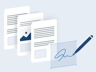 e-Sign Tips: સ્માર્ટફોનમાં e-Sign કરવી છે ખુબ આસાન, બસ અપનાવો આ ટ્રિક