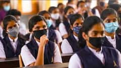 Shark Tank: ১৩ বছরের মেয়ের চমক, অ্যান্টি-র‌্যাগিং অ্যাপ বানানোয় পেল ৫০ লক্ষের অফার