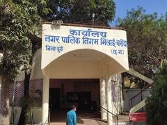 Durg News: छत्तीसगढ़ का सबसे अमीर नगर निगम बनेगा भिलाई चरोदा, मेयर ने बनाया एक्शन प्लान