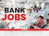 ​Bank Jobs: इस बैंक में निकली इन पदों पर भर्ती, Interview के आधार पर मिलेगी नौकरी