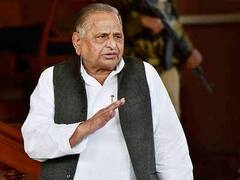 Mulayam Singh Yadav's Teacher: जब सीओ के लड़के ने दे दी थी मुलायम सिंह यादव के टीचर को धमकी, रोचक है किस्सा