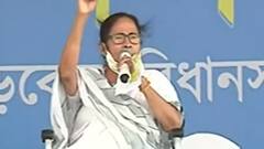 UP Elections 2022: क्या है यूपी में Akhilesh Yadav और Mamata Banerjee की रणनीति?