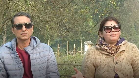 My Mom's Village: Rural & Eco Tourism का आदर्श उदाहरण | Kya Baat Hai