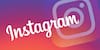 Instagram Tips: ઇન્સ્ટાગ્રામ પૉસ્ટ પર આવનારા 'Like' કાઉન્ટને કઇ રીતે છુપાવશો, આ છે આખી પ્રૉસેસ
