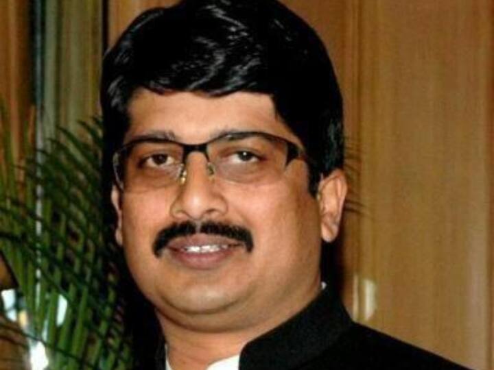 UP Election 2022: राजा भैया का दावा- अखिलेश यादव नहीं बना रहे सरकार, कुंडा को लेकर कही ये बड़ी बात UP Election 2022: Raja Bhaiya claims Akhilesh Yadav is not forming government in UP UP Election 2022: राजा भैया का दावा- अखिलेश यादव नहीं बना रहे सरकार, कुंडा को लेकर कही ये बड़ी बात