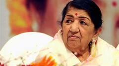 Morning Headlines: বসন্তের আগেই থামল কোকিল কণ্ঠ, ৯২ বছর বয়সে প্রয়াত লতা মঙ্গেশকর। Bangla News