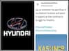 Hyundai India | காஷ்மீர் சுதந்திரம்.. ஒரே ட்வீட்டால் சிக்கலில் சிக்கிய ஹூண்டாய்! உண்மை இதுதான் என விளக்கம்!