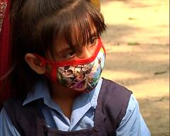 Paray Sikkhalay : শুরু হল সপ্তম শ্রেণি পর্যন্ত ধাপে ধাপে ক্লাস পাড়ায় শিক্ষালয়, দেখুন কী নিয়মে হল ক্লাস