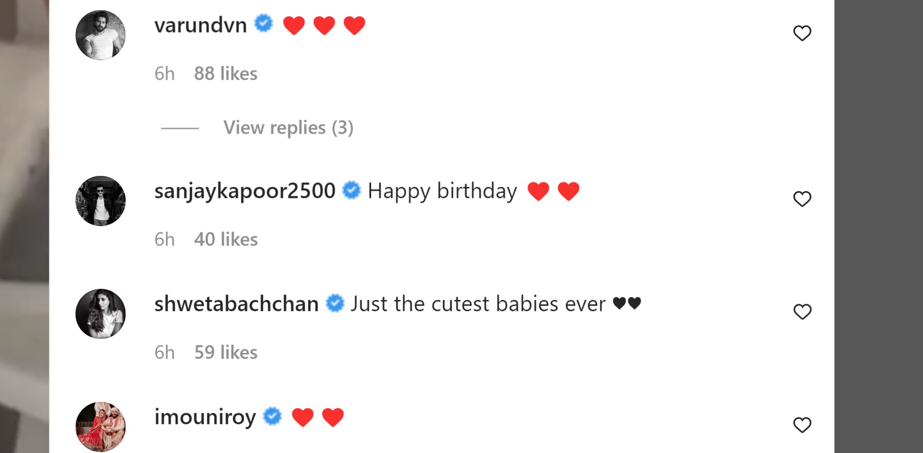 Here's How Daddy Karan Johar Wished His Twins Yash And Roohi On Their 5th Birthday, WATCH