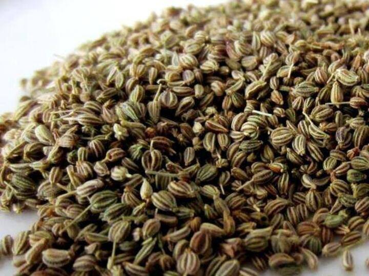 Stomach upset constipation, indigestion So what are the benefits of eating omam? ”ஓமம், பனங்கற்கண்டு, வெல்லம்..” : இப்படி செஞ்சு பாருங்க.. உங்க வயிற்றுத்தொல்லைகள் காணாமப்போகும்..