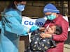 Indore Corona Update: इंदौर में घट रहा है कोरोना का ग्राफ, रविवार को मिले 391 नए मरीज