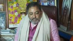 Top morning headlines of the day | 07 Feb 2022