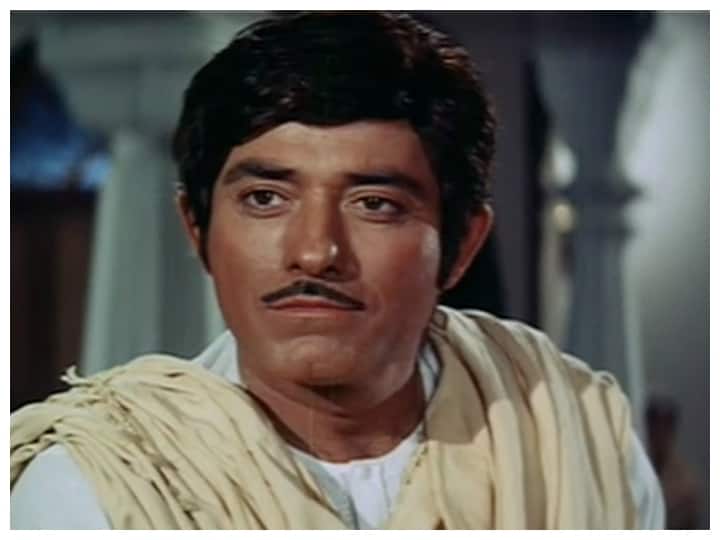 जब बर्थडे पार्टी में Pran का बुके देखकर छलक उठे थे Rajkumar के आंसू, ये थी वजह