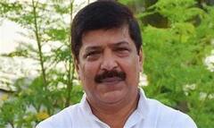 Tripura BJP: 'নামে কাউন্সিল অফ মিনিস্টারস, রাজ্যে এক ব্যক্তিরই শাসন', ইস্তফা দিয়ে বিস্ফোরক সুদীপ রায় বর্মন|Bangla News