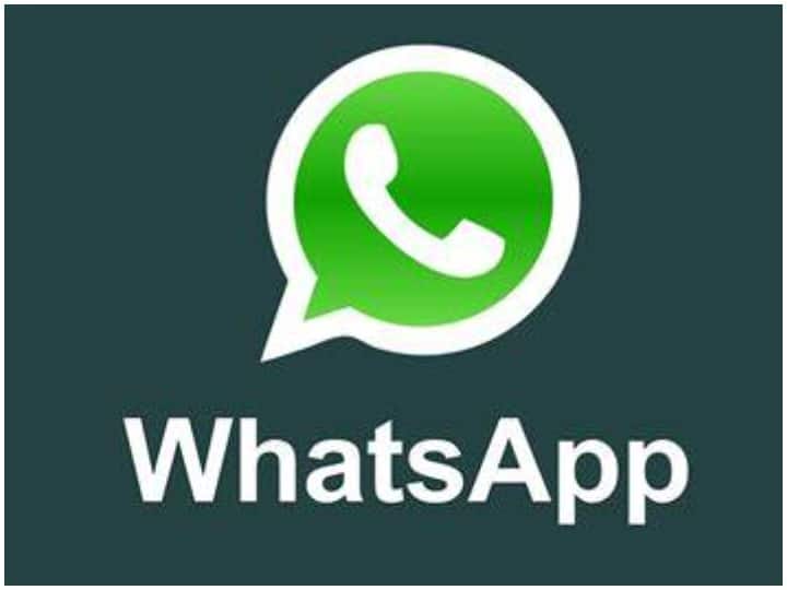 Whatsapp New Feature wahtsapp web global audio player feature in meta whatsapp Whatsapp New Feature: व्हाट्सऐप यूजर्स को जल्द मिलेगा ये कमाल का फीचर, चैट विंडो बदलने पर भी चलेगा ऑडियो