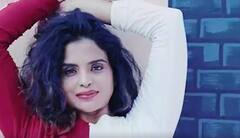 Bigboss Fame Sarayu: వివాదాస్పదంగా రెస్టారెంట్ ప్రోమోషన్ కోసం విడుదల చేసిన షార్ట్ ఫిల్మ్.| ABP Desam