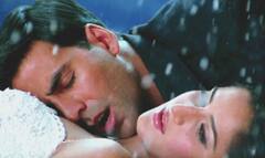 Bollywood Valentine: फिल्मी स्टाइल में इस वैलेंटाइन डे पर भूल से न करें ये गलतियां, पड़ सकती हैं भारी