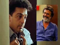 Rajinikanth | 3 பெக்க விட வேலு நாயக்கர் போதை அதிகம்... கமலுக்கு போன் பண்ணி ரஜினி சொன்ன அந்த விஷயம்.!