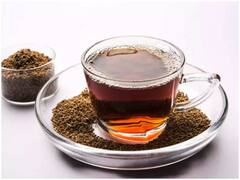 Covid-19: Omicron Variant को मात देने के लिए पिएं ये ड्रिंक्स, Immunity होगी मजबूत