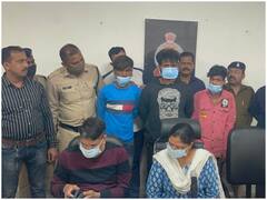 Bilaspur Murder: बिलासपुर में सनसनीखेज वारदात, अपहरण कर 10वीं के छात्र की हत्या, मांगे गए 50 लाख रुपये