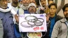Fatafat news stories at this hour | (07 Feb 2022)
