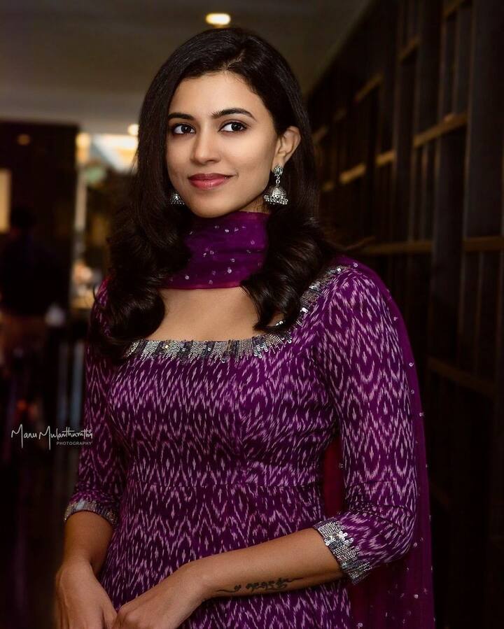 அழகே தாவணி பூவே தேன எடுத்துக்கலாமா