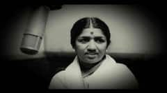 Lata Mangeshkar Demise: সুরলোকে সুর সম্রাজ্ঞী, বাগদেবীর বিসর্জনের দিনই চিরবিদায় ৯২ বছরের ভারতরত্নের। Bangla News