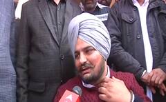 ਸਿਆਸਤ 'ਚ ਵੀ ਮੂਸੇਵਾਲਾ ਕਰੇਗਾ 'ਧੱਕਾ', ਕਿਹਾ, ਸਿੱਧੇ ਨਾਲ ਜਾਂ ਟੇਢੇ ਨਾਲ ਕੰਮ ਤਾਂ ਕਰਾ ਕੇ ਹੀ ਰਹਾਂਗੇ