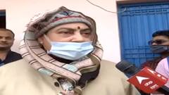 सबसे अमीर महिला विधायक का गली-गली चुनाव प्रचार | Lucknow Chalo