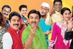 'दयाबेन' Disha Vakani से लेकर 'जेठालाल' तक...ये हैं Taarak Mehta Ka Ooltah Chashmah शो के सभी कलाकारों के बच्चे