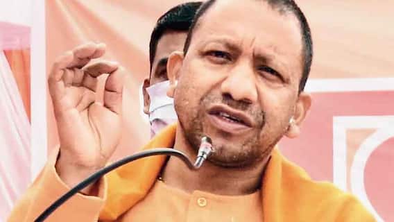 CM Yogi और Ravi Kishan को दी गई जान से मारने की धमकी | Headlines