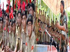 Sainik Schools: 100 नए सैनिक स्कूलों में दाखिले के लिए इच्छुक छात्रों को ई-काउंसलिंग की तैयारी