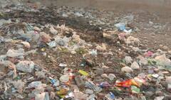 Jabalpur News: ਕਚਰੇ ਤੋਂ ਕਮਾਈ ਦਾ ਮਾਡਲ- ਇਸ ਸ਼ਹਿਰ 'ਚ ਗੋਬਰ ਨਾਲ ਬਣੇਗੀ ਸੀਐੱਨਜੀ, ਪ੍ਰਦੂਸ਼ਣ ਘੱਟ ਹੋਣ ਦੇ ਨਾਲ ਹੋਣਗੇ ਇਹ ਫਾਇਦੇ