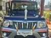 Man Steals Police Jeep: போலீஸ் ஜீப்பை திருடி 112கிமீ ஓட்டிச் சென்ற மர்ம நபர்..! காரணத்தைக் கேட்டு திகைத்த போலீஸ்!