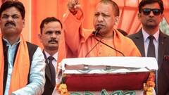Breaking News : Gorakhpur से Samajwadi Party ने Shubhawati Shukla को दिया टिकट