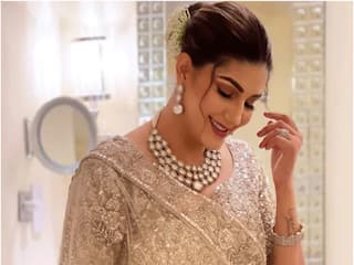 Sapna Choudhary Fees: सपना चौधरी की 3 घंटे की फीस जानकर हो जाएंगे हैरान, पहले मिलते थे 3100 अब लाखों में है कमाई