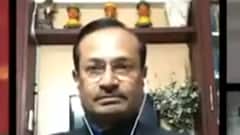 सामने आ गया यूपी का फाइनल आंकड़ा, एक क्लिक में जान लें कौन पड़ा किसपर भारी, किसकी बन रही सरकार