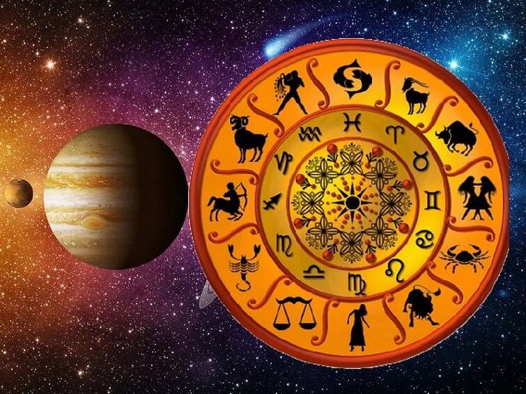 Rashi parivartan surya shukra mangal gochar sun mars and venus transit horoscope rashifal future predictions Rashi Parivartan 2022 : ફેબ્રુઆરી માસમાં સૂર્ય,શુક્ર અને મંગળ કરશે ગોચર, આ 5 રાશિના લોકોને થશે જબરદસ્ત ધનલાભ