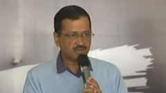 Uttarakhand Elections 2022: Kejriwal plays the 'freebies' card AGAIN